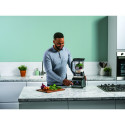 BLENDER BN750EU NINJA