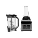 BLENDER BN750EU NINJA