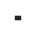 External HDD Toshiba Canvio Advance 2TB Black (HDTCA20EK3AA)