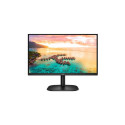 AOC 24B2XH/EU monitor