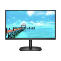 AOC 24B2XH/EU monitor