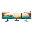 AOC 24B2XH/EU monitor
