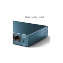 TP-Link 5-Port 10/100/1000Mbps Desktop Network Switch