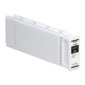 Epson Singlepack Matte Black T80080N UltraChrome PRO 700ml | Epson C13T80080N | Epson T8008 - matte 