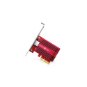 TP-Link TX401 network card