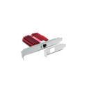 TP-Link TX401 network card