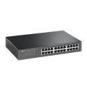 TP-Link TL-SG1024D switch