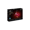 TP-Link TX401 network card
