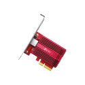 TP-Link TX401 network card
