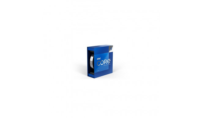Intel Core i9-13900KF processor, 3 GHz, 36 MB, BOX (BX8071513900KF)
