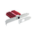 TP-Link TX401 network card