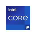 PROCESSOR INTEL CORE I9-13900KF 5.8 GHZ LGA1700