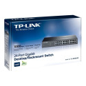 TP-Link TL-SG1024D switch