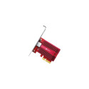 TP-Link TX401 network card