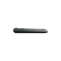 Logitech MK235 keyboard Mouse included USB QWERTY US International Grey