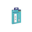 TP-Link UE330 laptop dock/port replicator Wired USB 3.2 Gen 1 (3.1 Gen 1) Type-A White