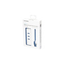 TP-Link UE330 laptop dock/port replicator Wired USB 3.2 Gen 1 (3.1 Gen 1) Type-A White