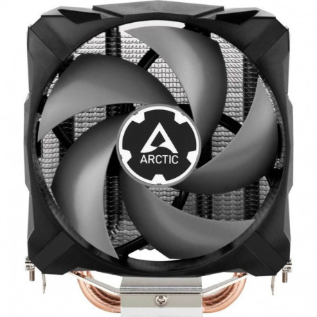 Arctic Freezer 7 X CO protsessori jahuti