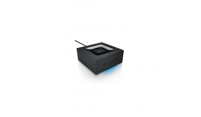 LOGITECH Bluetoothi heliadapter (980-000912)