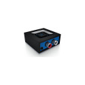 LOGITECH Bluetooth Audio Adapter (980-000912) LOGITECH Bluetooth Audio Adapter (980-000912)