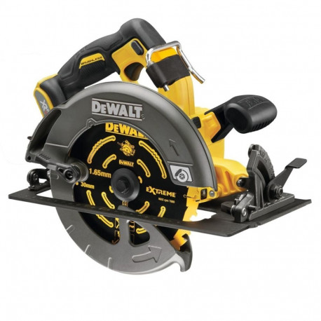 DEWALT.CIRCULAR SAW. 54V FV DCS578N
