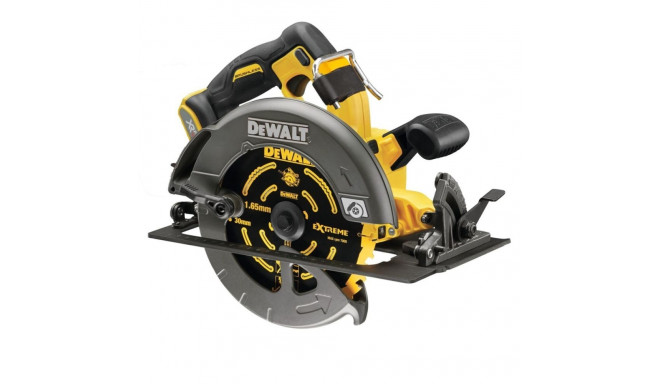 DEWALT 54V FV ketassaag DCS578N