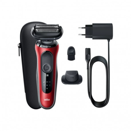 Braun SHAVER 61-R1200S pardel