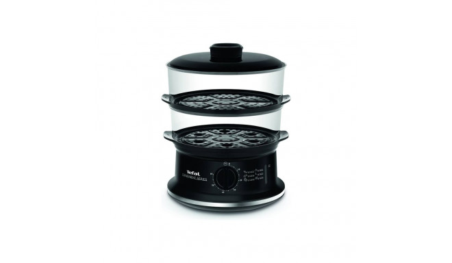 Tefal VC1401 auruga auruti