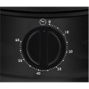 STEAM COOKER TEFAL VC1401