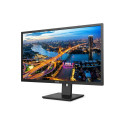Philips | LCD monitor with PowerSensor | 325B1L/00 | 31.5 " | IPS | QHD | 16:9 | 75 Hz | 4 ms | 2560
