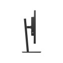 Philips | LCD monitor with PowerSensor | 325B1L/00 | 31.5 " | IPS | QHD | 16:9 | 75 Hz | 4 ms | 2560