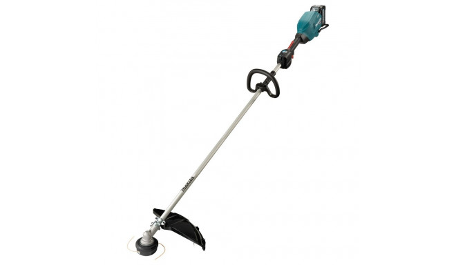 Makita UR007GM101 brush cutter/string trimmer 43 cm Battery