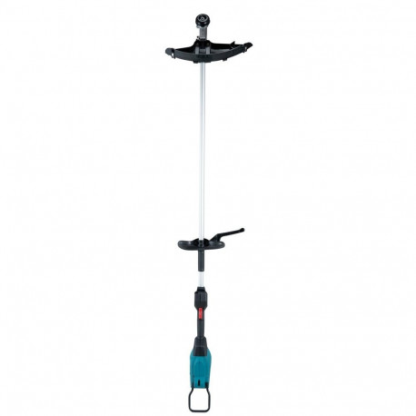 Makita võsalõikur/murutrimmer UR007GM101 43cm, akutoitega