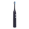 ORO-SONIC X PRO BLACK sonic toothbrush