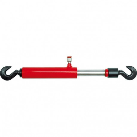 VOREL plekitõmbaja 10T 80450