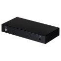 SWITCH DAHUA PFS3010-8ET-96-V2