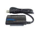 PremiumCord USB 3.0 - SATA + IDE adapter with Cable
