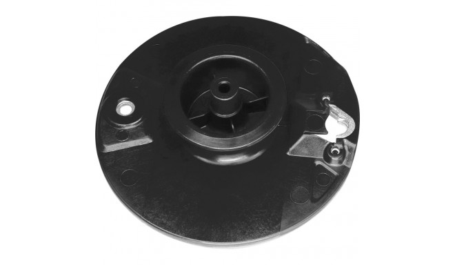 GARDENA replacement blade plate for cordless trimmer EasyCut / ComfortCut