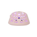 White Shark GM-9004 Tristan-2 Pink RGB