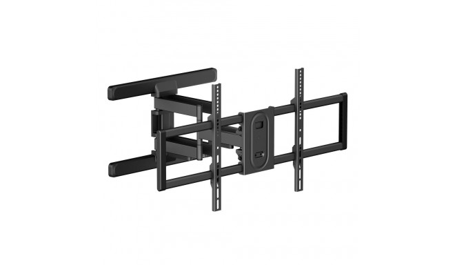 Sbox PLB-8148 (43-100/60kg/800x400)