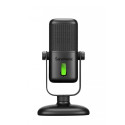 Microphone - Saramonic Sr-mv2000