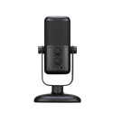 Microphone - Saramonic Sr-mv2000