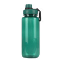 Water Bottle - Kica Sb01 1000 Ml Sports Bottle - Green