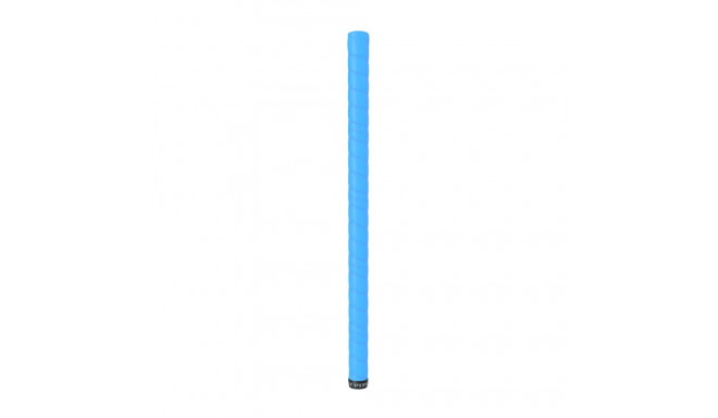 STICKY grip sinine