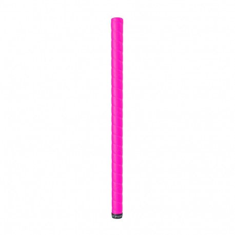 Sticky grip roosa