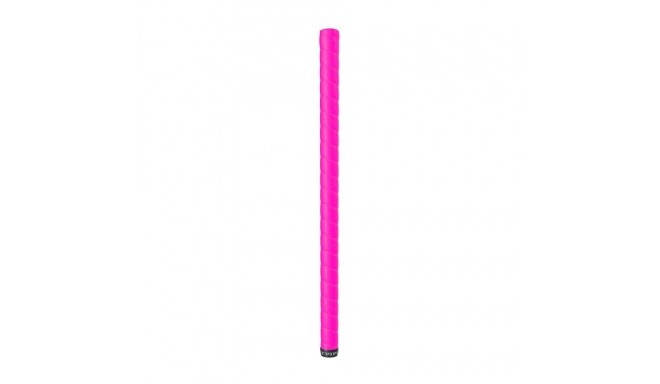 STICKY grip roosa