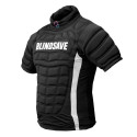 Väravavahi vest Lite junior 150/160