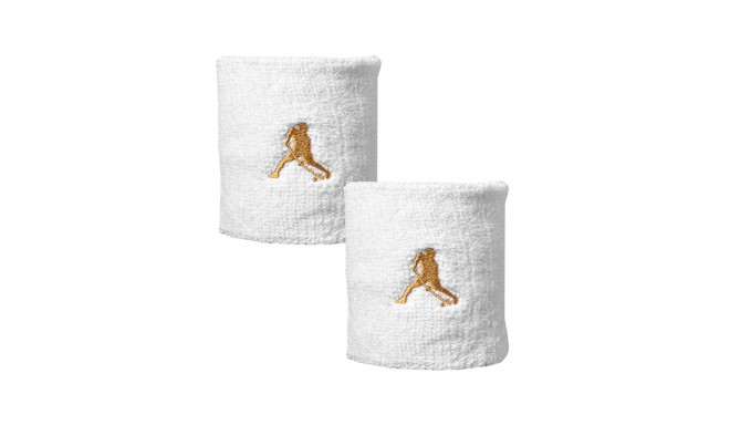 Käepael Ace valge 2tk