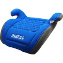 Sparco F100K Blue-Gray (F100K-BL) 15-36 Kg Array