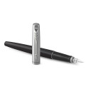 Parker Jotter Bond Street CT pildspalva - 2030947